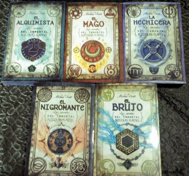 michael scott alchemyst pdf free download